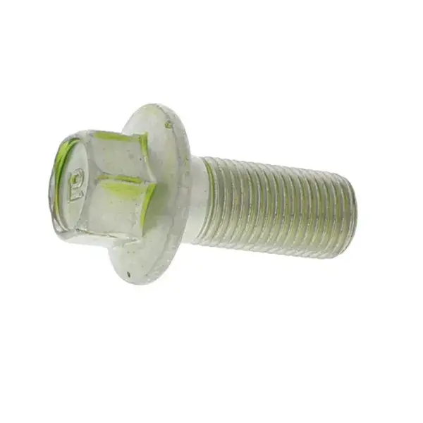 Honda Radnabenschraube, hinten M12x28mm - 90163-SCC-000 Top-Angebot