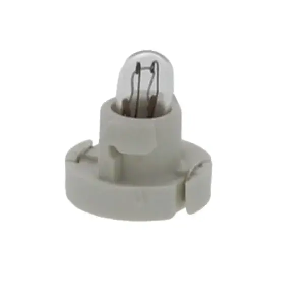 Honda Armaturenbrett birne (14V 65Ma) - 35851-SB2-505 Sonderaktion