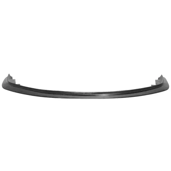 Angebot Aerodynamics Frontlippe PU ‘‘DP‘‘ - BL-CV924D-DP-F-PU