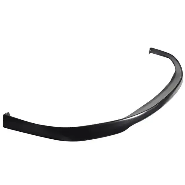 Aerodynamics Frontlippe PU ‘‘SIR‘‘ - BL-CV99-SIR-F-PU Letzte Chance