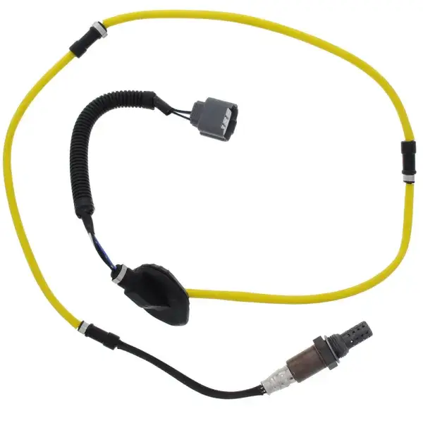 Hella Lambdasonde - 6PA 358 221-961 Ausverkauf