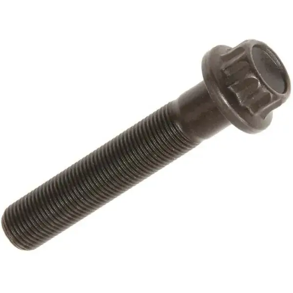 Honda Pleuelstangen Bolzen - 13204-P8A-A01 Neue Ware