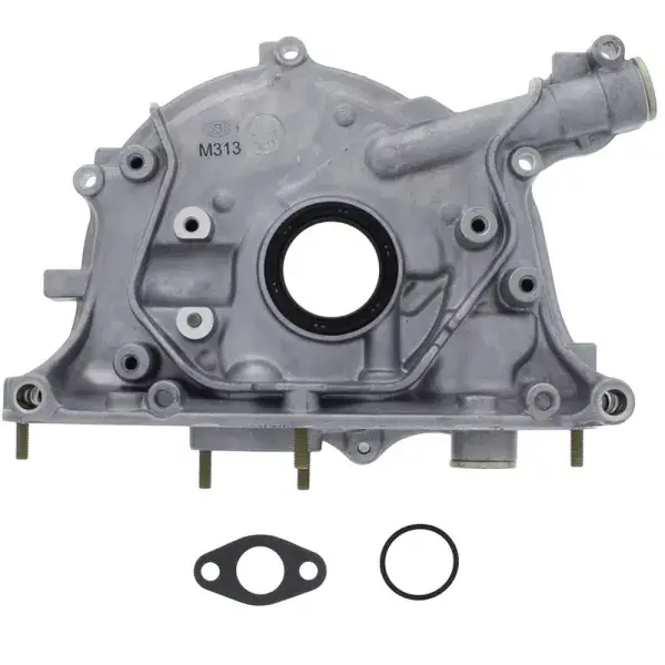Begrenztes Angebot Moroso Hochwertige Ersatz-Ölpumpe - MOR-22206