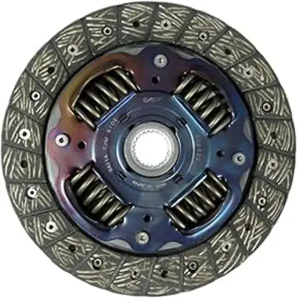 Aktuell Exedy OEM Kupplungsscheibe - EX-HCD823