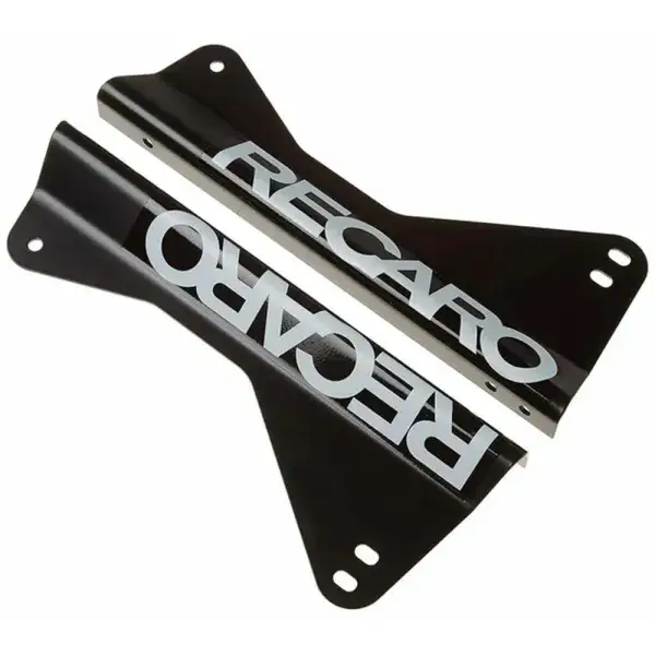RECARO Stahlsitzhalterungen Profi SPG & SPA/Pro Racer - FIA - 360942 Top-Seller