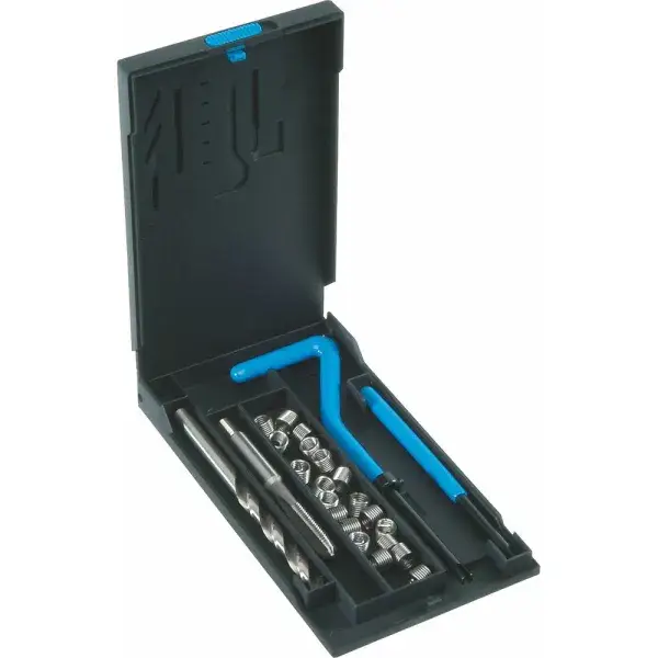 V-COIL Gewinde-Reparatursatz - M12X1 - VKL-04023 Echt