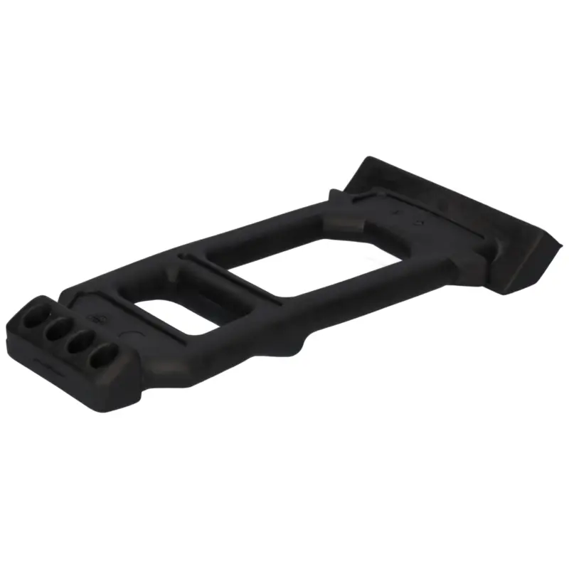 Sichere Zahlung Spanngummi für Kotflügel passend für Volvo FH12 FH16 FM9, 10, 12, FL6, FE Renault Premium Kerax Magnum