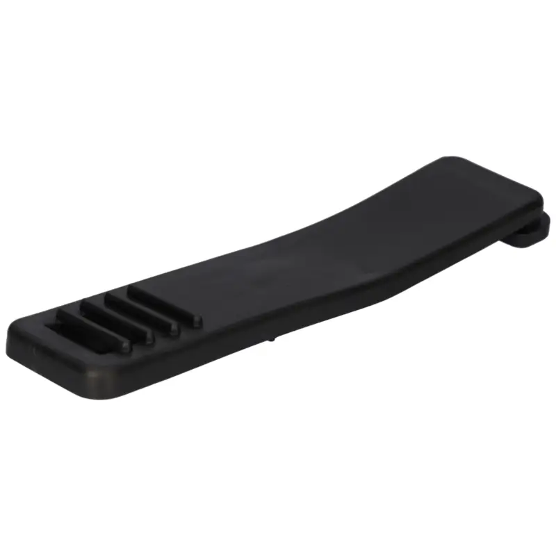 Spanngummi für Kotflügel passend für Renault Premium Magnum Volvo FH FM Knallerangebot