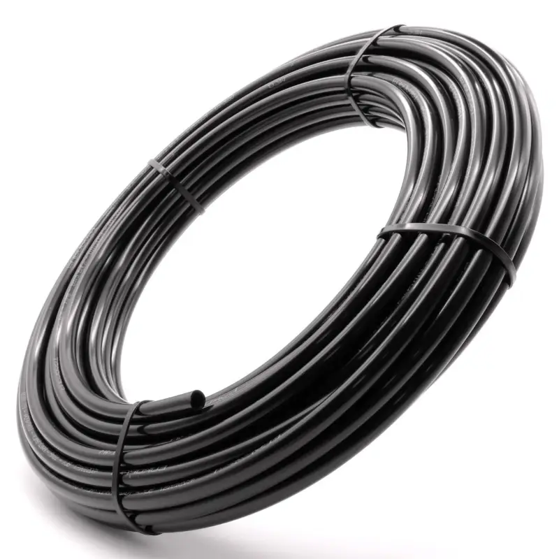 Kunststoffrohr 15x1,5mm 25m Rolle Saisonangebot
