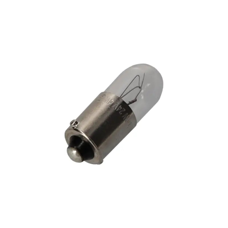 12V T4W BA9s Glühlampe Ausverkauf
