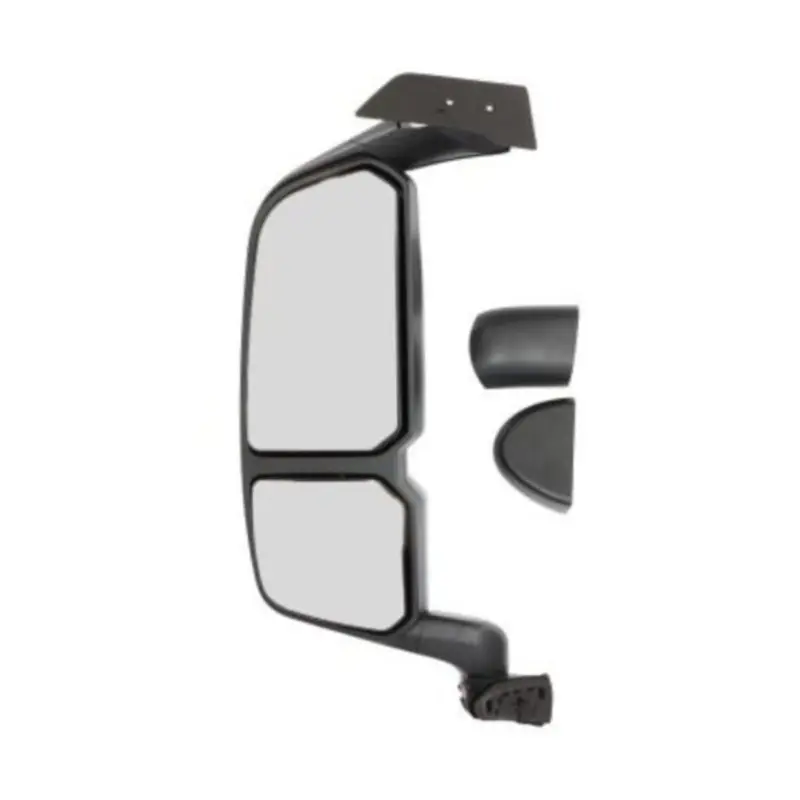 Top-Preis Rückspiegel links passend für Iveco S-Way X-Way T-Way Magirus