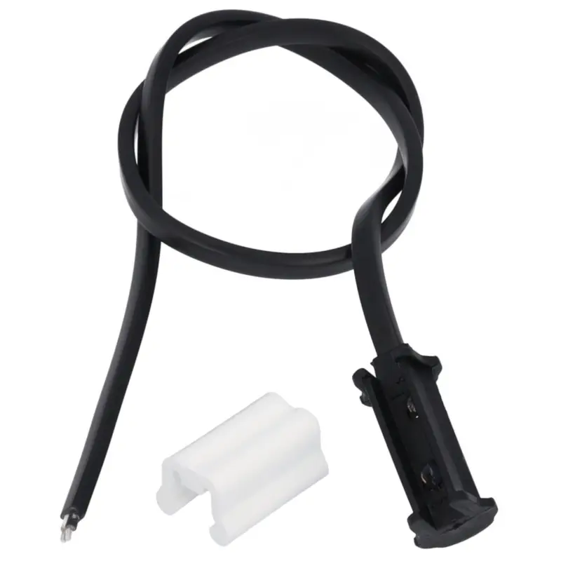 Saisonangebot Quick Connector 1,50 mit 50cm Kabel 2pol