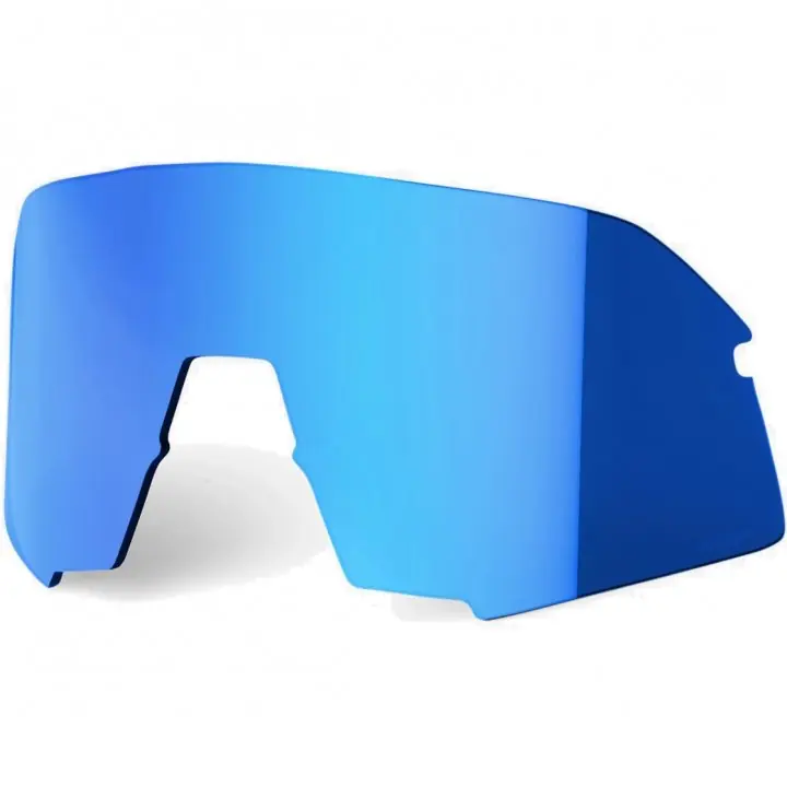 100% S3 Wechselglas - HiPER Blue Multilayer Mirror Jetzt Kaufen