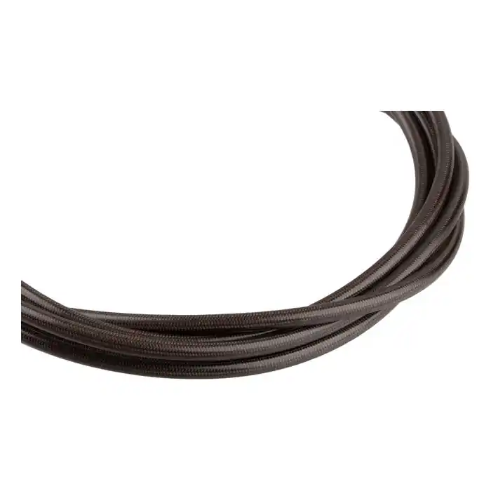 612 Parts Bremsleitung 5.1mm - 900 mm Vorn Super-Preis