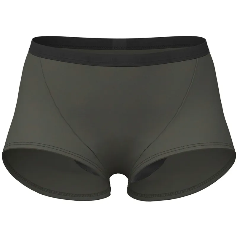 Top-Seller 7mesh Foundation Hipster Damen - Dark Shadow