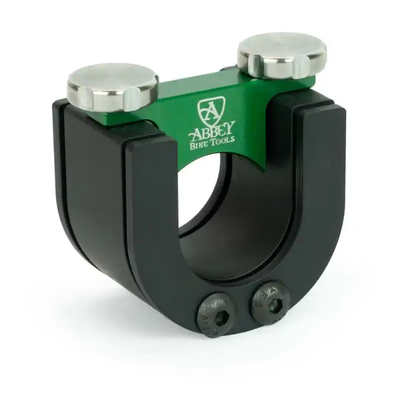Neue Kollektion Abbey Bike Tools Sägelehre Saw Guide