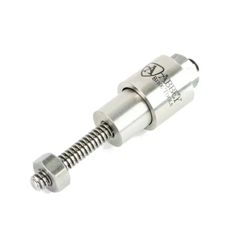 Abbey Bike Tools Montagewerkzeug DU Bushing Tool Direktkauf