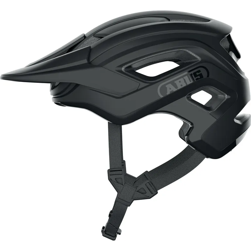Jetzt Bestellen ABUS Cliffhanger Helm - velvet black