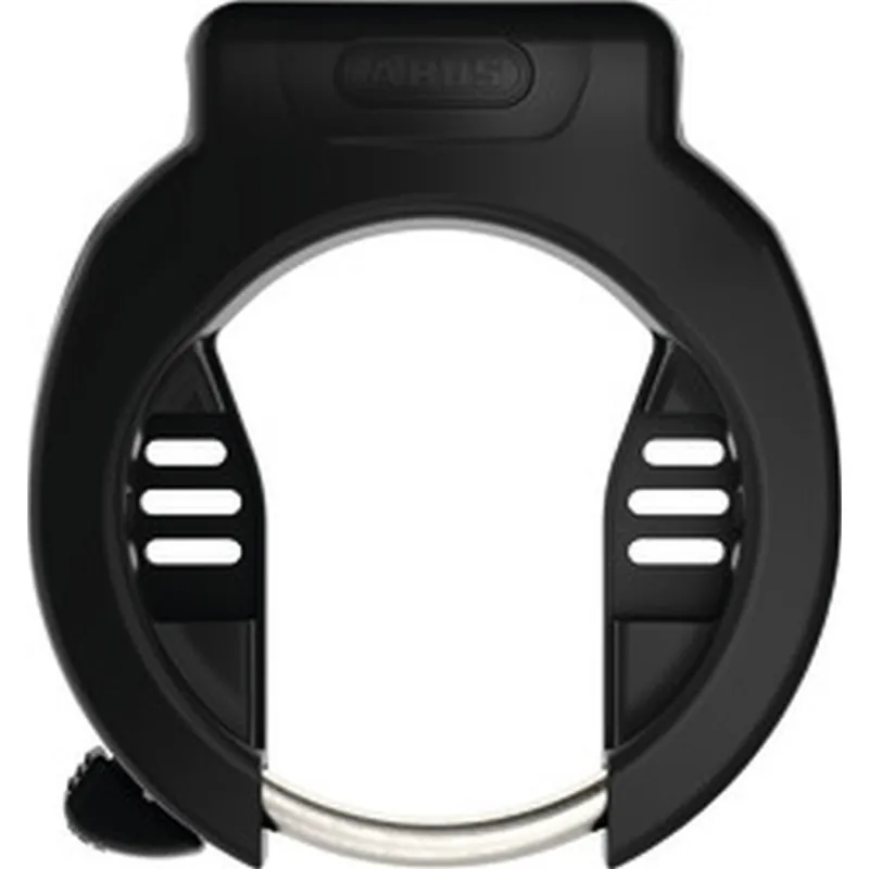 Sonderangebot ABUS Pro Amparo 4750S NR Rahmenschloss - schwarz