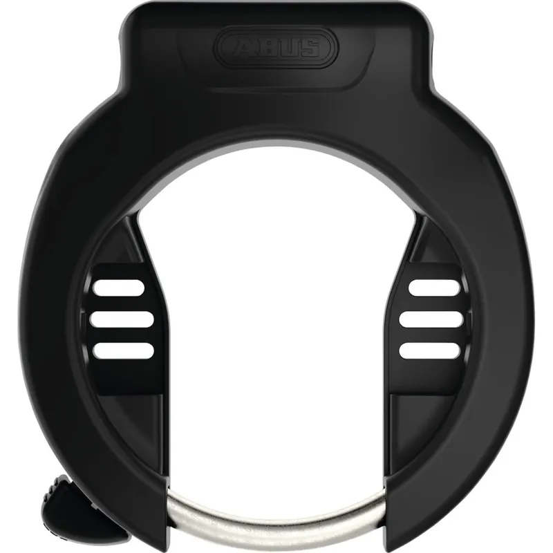 ABUS Pro Amparo 4750S R Rahmenschloss - schwarz Billig