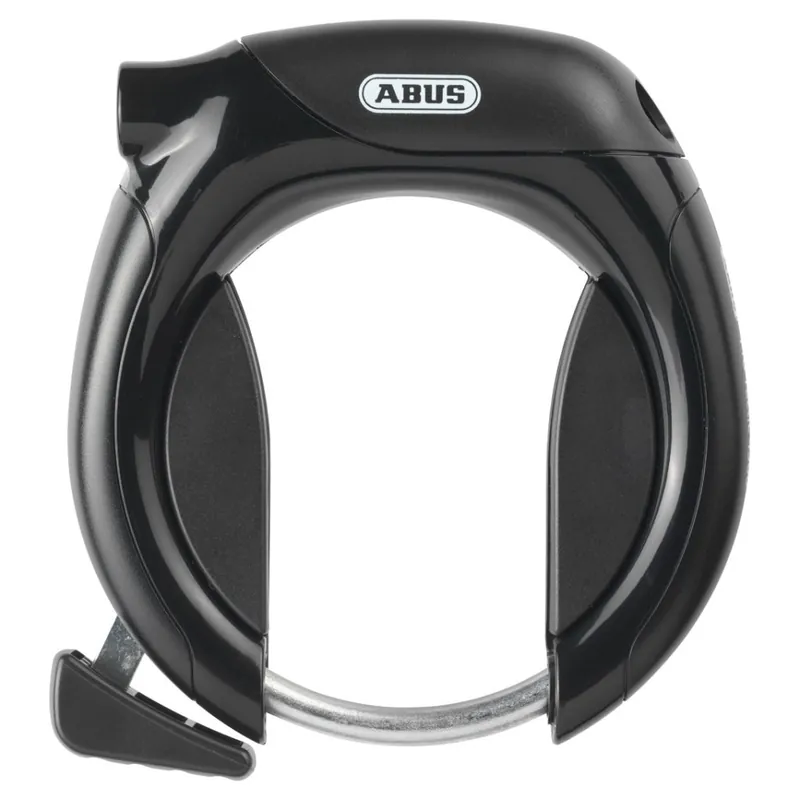 Saisonangebot ABUS Pro Tectic 4960 NKR Rahmenschloss