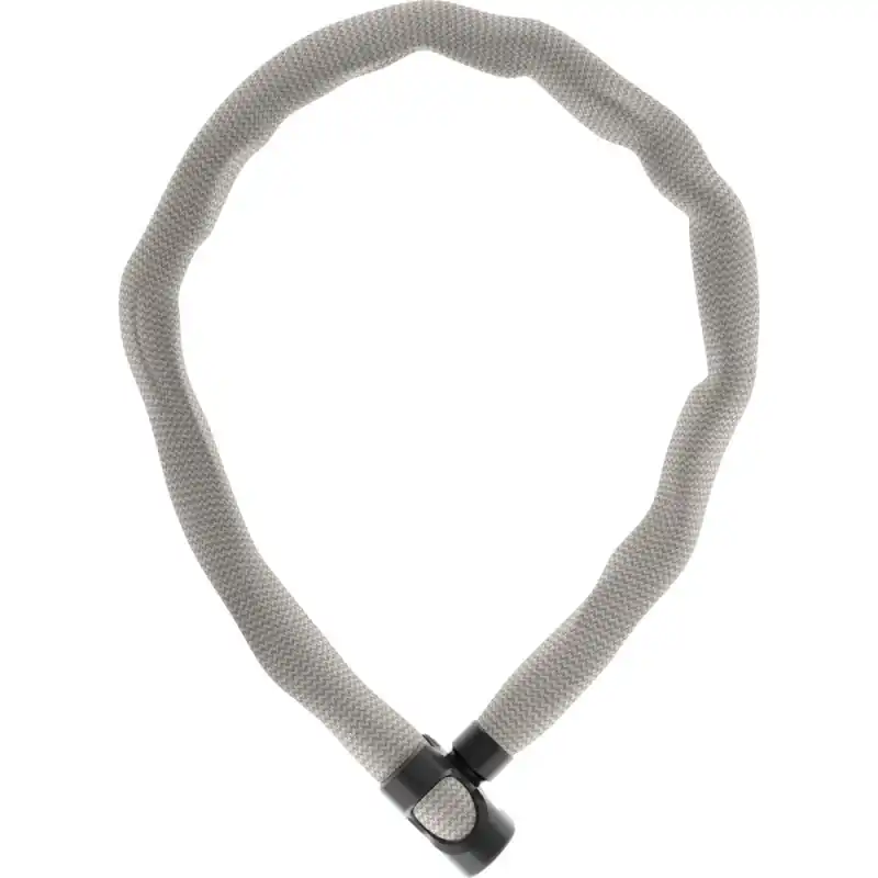Sofort Bestellen ABUS IVERA Chain 7210 - 85cm Kettenschloss - desert tan