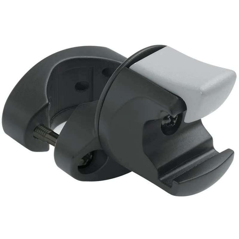 ABUS EaZy-KF Schlosshalterung Begrenztes Angebot