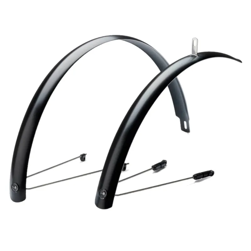 Academy Comoa Schutzblech Set - für Grade 5 24 Zoll Super-Preis
