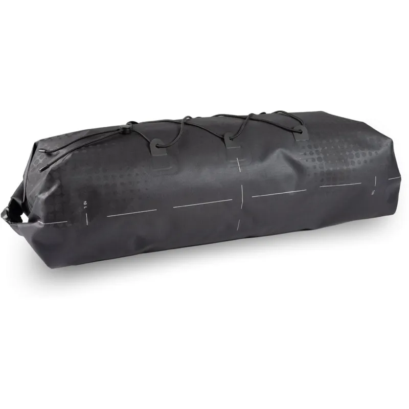 Direkt Vom Hersteller ACID PACK PRO 15 Packtasche für Lenkertasche - schwarz