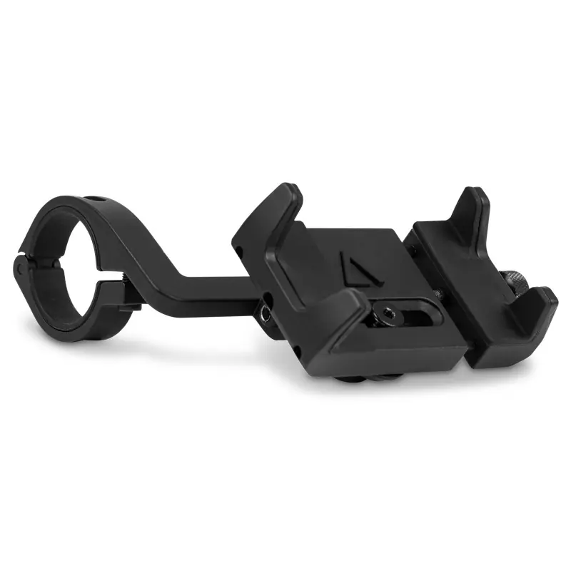 Sale ACID HPA Handyhalterung - schwarz