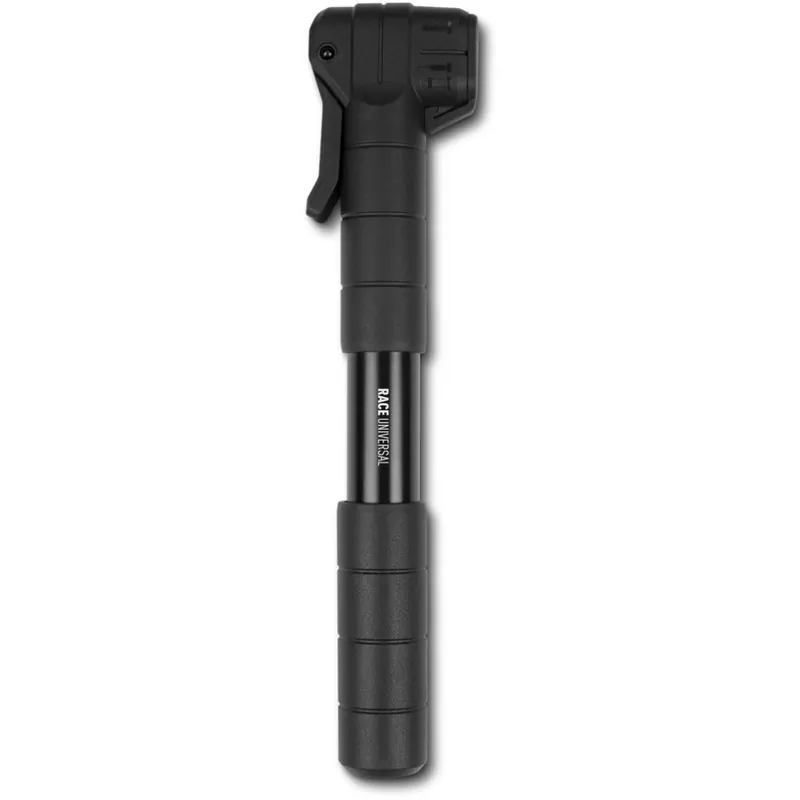 Top-Seller ACID Pumpe RACE UNIVERSAL - black