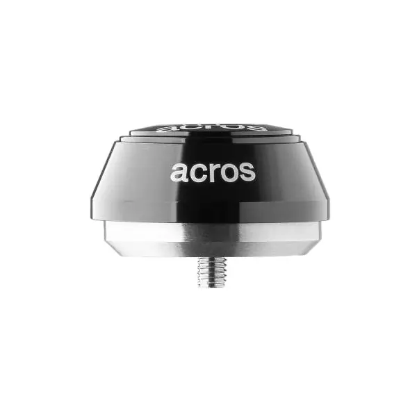 ACROS is42 Steuersatz-Oberteil 1 1/8 Zoll - IS42/28,6 Neu Im Sortiment