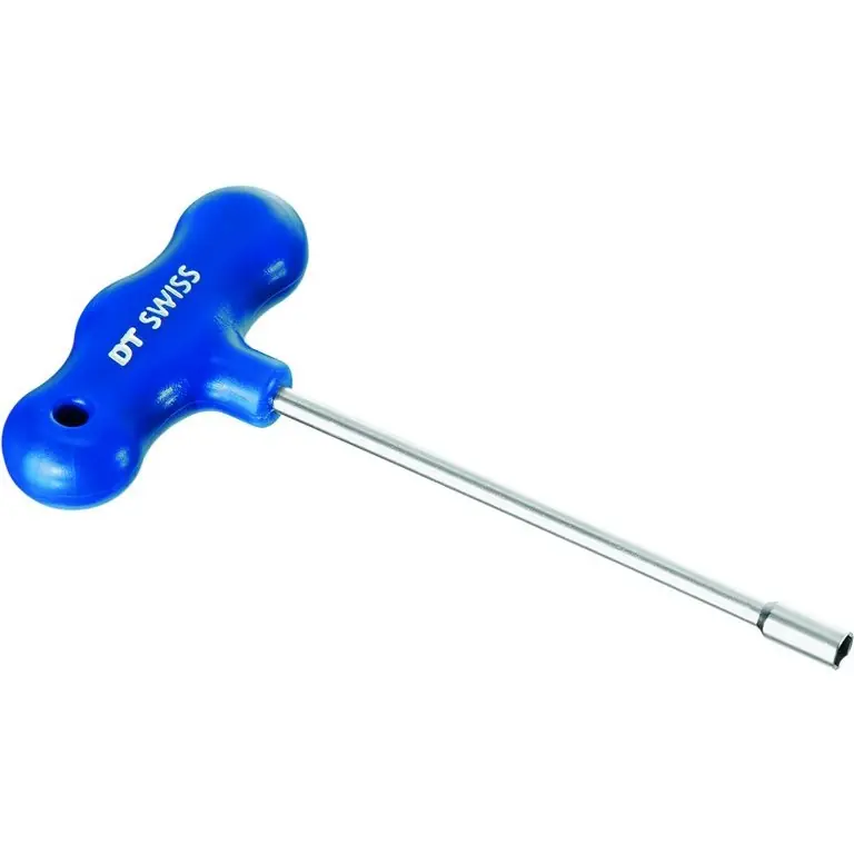 DT Swiss Proline Nippelspanner Bestseller