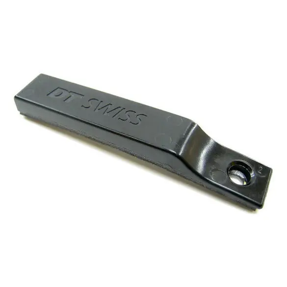 DT Swiss Felgenmagnet - Schrader - TZXXXXXS27517S Online Kaufen