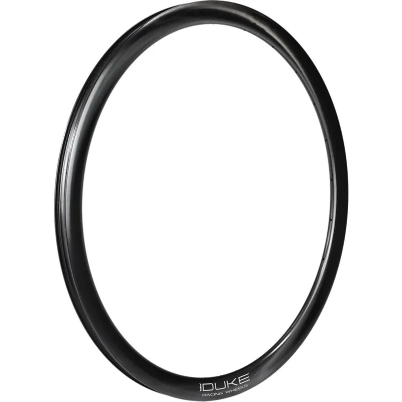 DUKE Baccara 36C SLR2 Disc Drahtreifen Felge - 2mm Offset - 21-622 - 28 Loch Direktkauf
