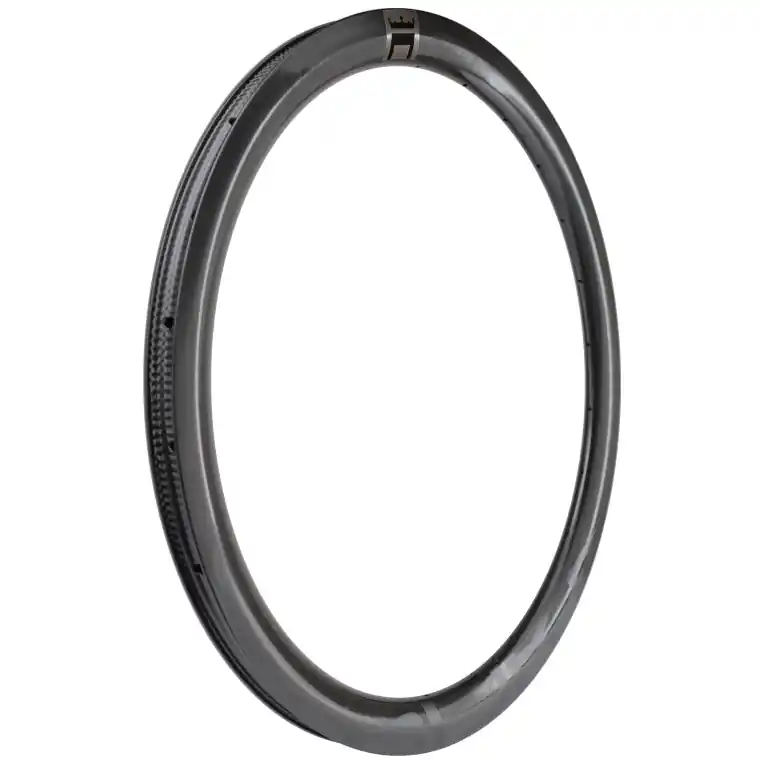Günstig DUKE Baccara X 42 SLR2 Felge - 28" Carbon Tubeless Disc - 24 Loch - UD