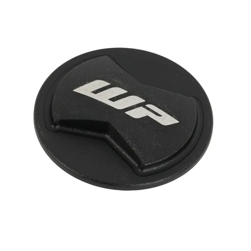 DVO Suspension Top Cap für Dämpfer - Jade X Prime WP Topaz Prime WP - 257-WP03 Top-Seller