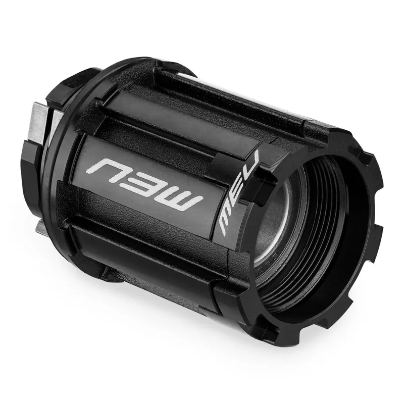 DXC Freilaufkörper für DXC RD/FIFTY und THIRTY5 S.E. - Campagnolo 13-fach Angebot
