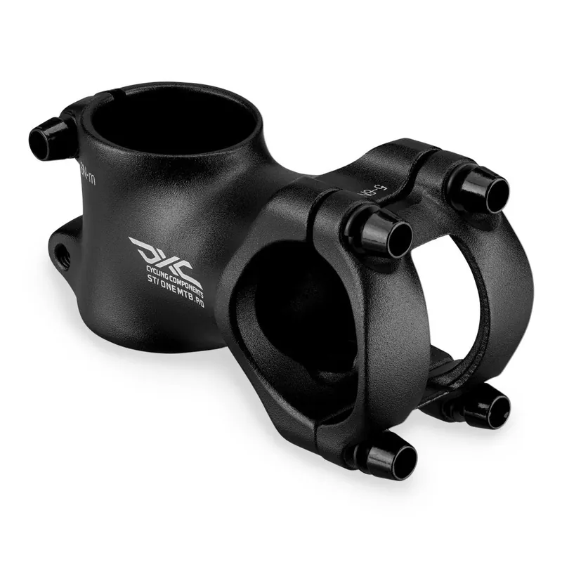 DXC ST/ONE MTB.RD Vorbau - 31.8 mm - 50-120mm Finale Aktion