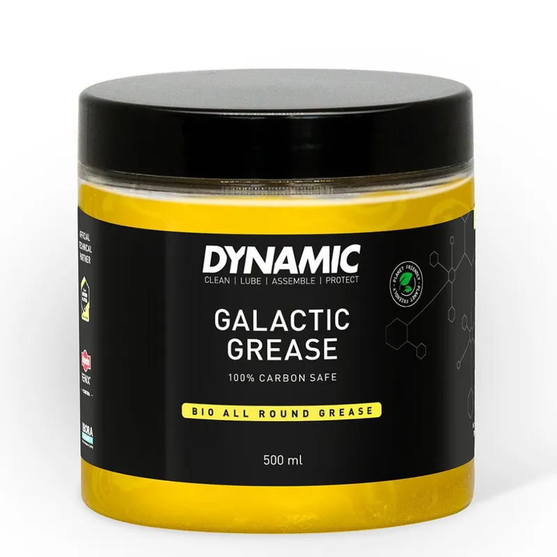 Jetzt Bestellen Dynamic Galactic Schmierfett - 500ml
