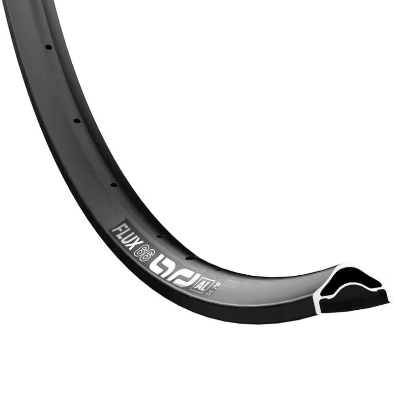 Echt e*thirteen Flux 66 GR MTB Felge - 29 Inch