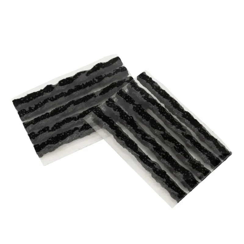 Preiswert e*thirteen Tire Plug Nachfüll Kit - (10 Stck.)