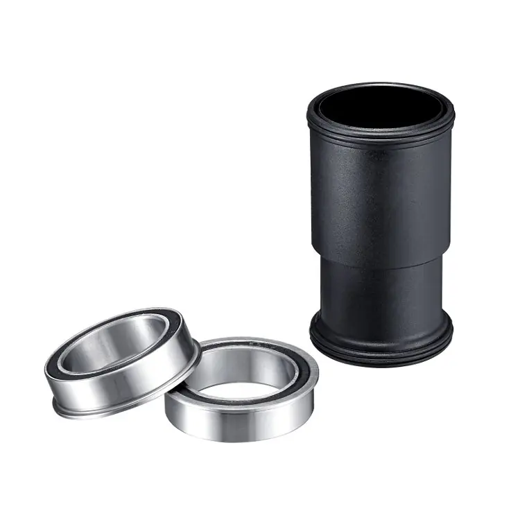 Top-Angebot e*thirteen BB89.5 / BB92 / BB107 / BB121 Innenlager - PF41-89.5/92/107/121-30