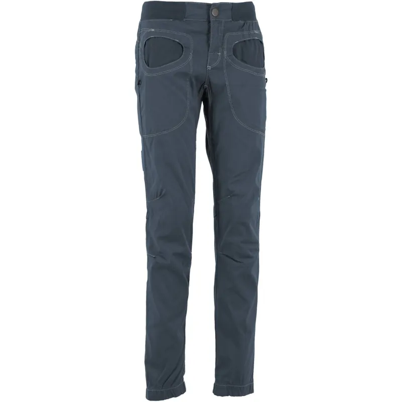 E9 Onda Rock2.2 Kletterhose Damen - Apatite Versand Am Gleichen Tag