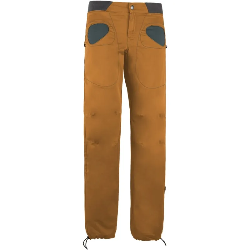 E9 Rondo Story Kletterhose Herren - Land Bestpreis