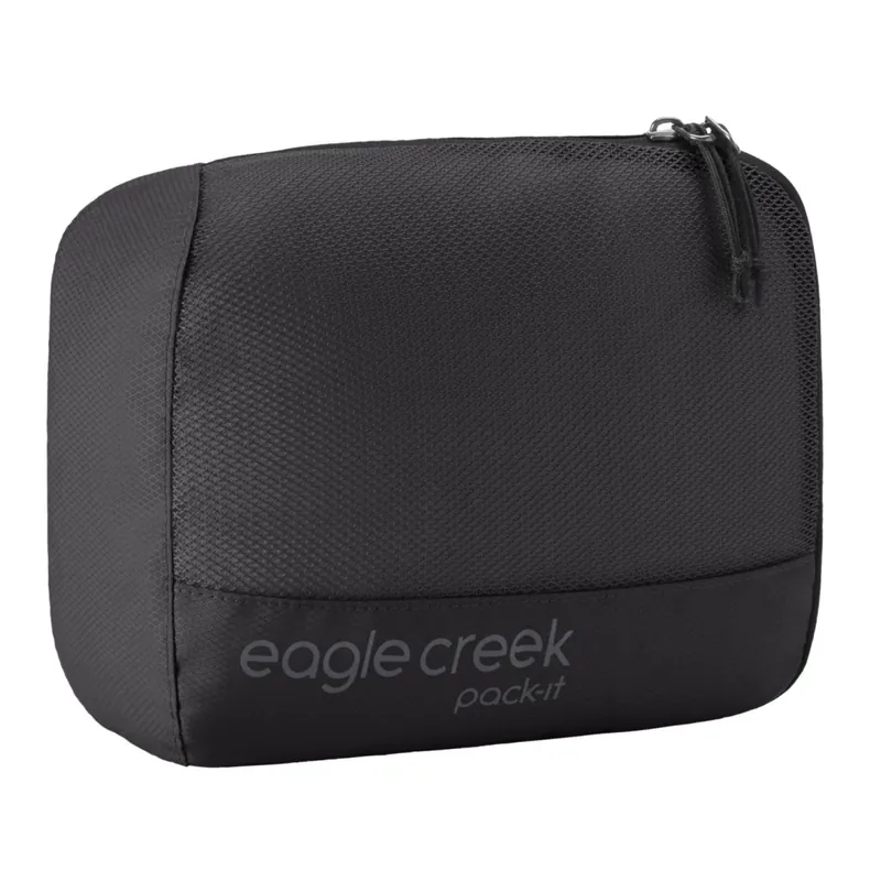Sonderangebot Eagle Creek Pack-It™ Reveal Cube S - Packtasche - 3 L - black