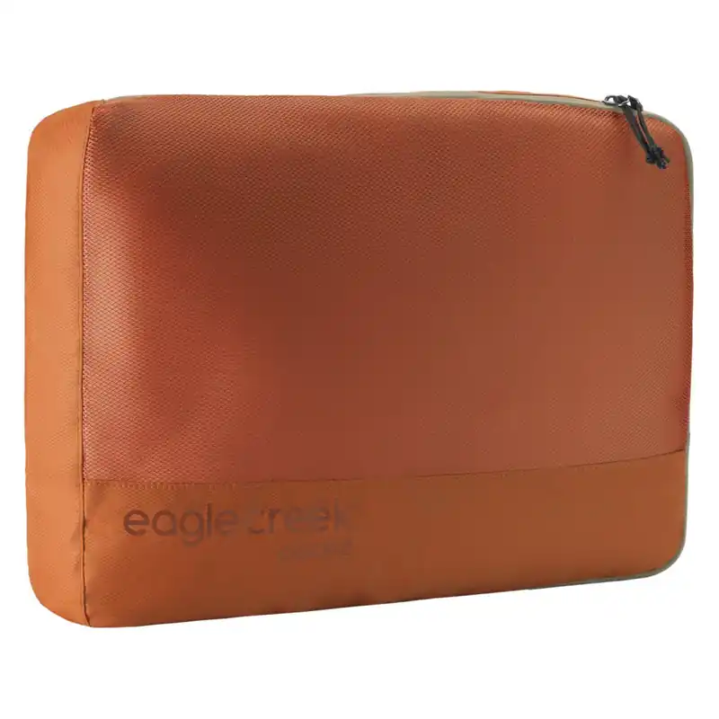 Eagle Creek Pack-It™ Reveal Cube L - Packtasche - mandarin Wochenendangebot