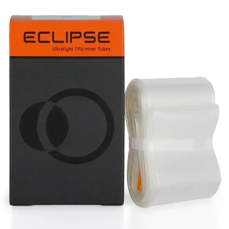 Eclipse Performance Gravel Schlauch - 28" 30-45 mm Neue Ware