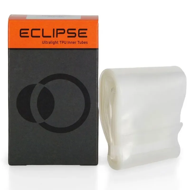 Eclipse Off-Road Schlauch 26" - ETRTO 559mm 40-65 mm Neue Kollektion