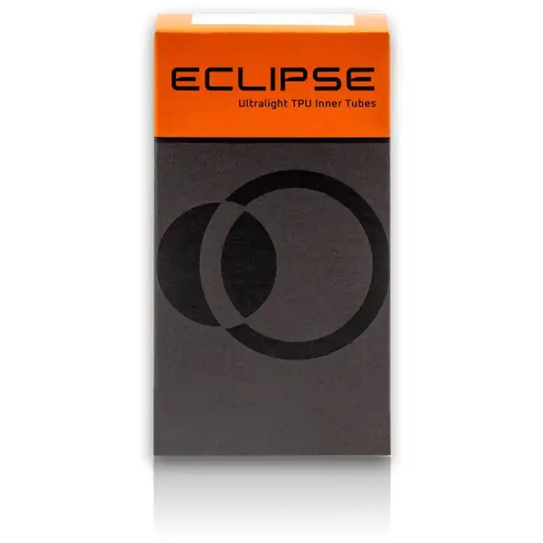 Nur Für Kurze Zeit Eclipse Junior Off-Road Schlauch - 24" ETRTO 507mm 50-65 mm